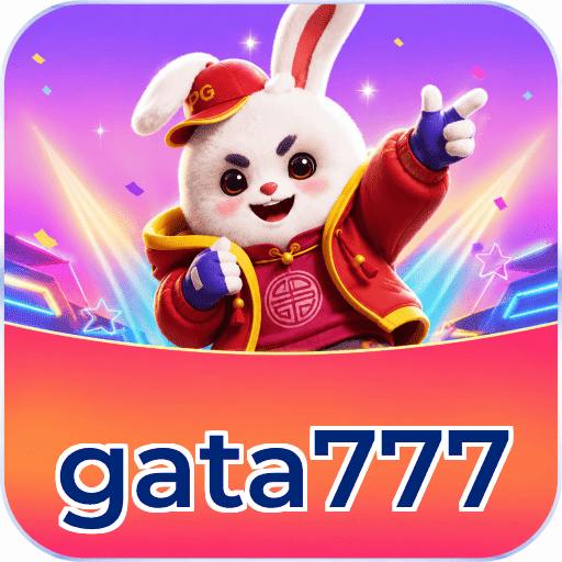 gata777 Facebook Brasil - Siga Nossa Página Oficial