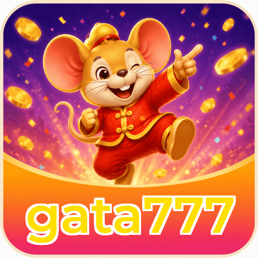 gata777 Seguro SSL