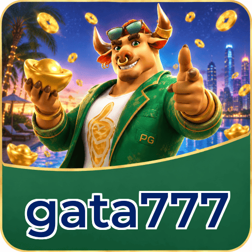 gata777 Download - Opções de Download por Plataforma