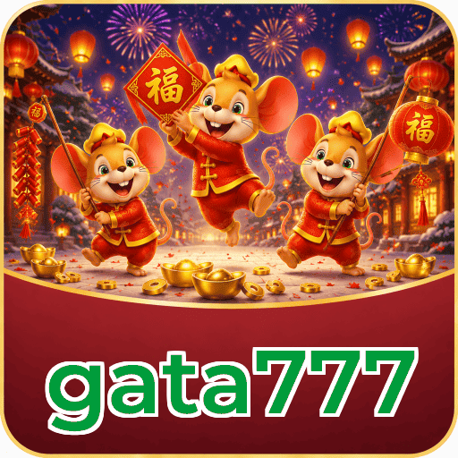 gata777 Plataforma Confiável
