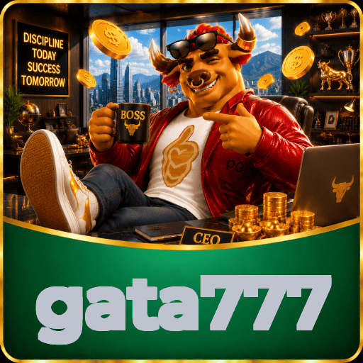 Dr. Ricardo Silva - Especialista em Infraestrutura Gaming