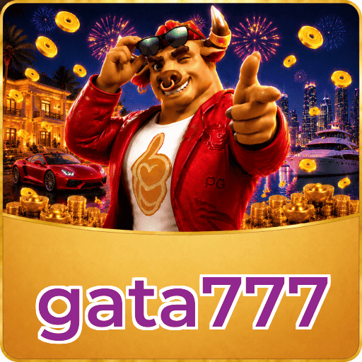 gata777 Cassino Ao Vivo - 89 Mesas Evolution Gaming