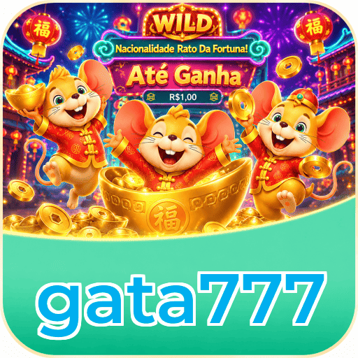 Principais provedores de slots da gata777 - NetEnt, Pragmatic Play, Play'n GO