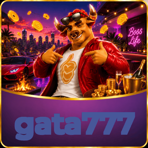 Comparação APP Mobile vs Versão Web gata777