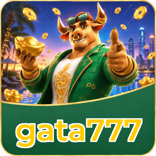 gata777 Sistema Rápido