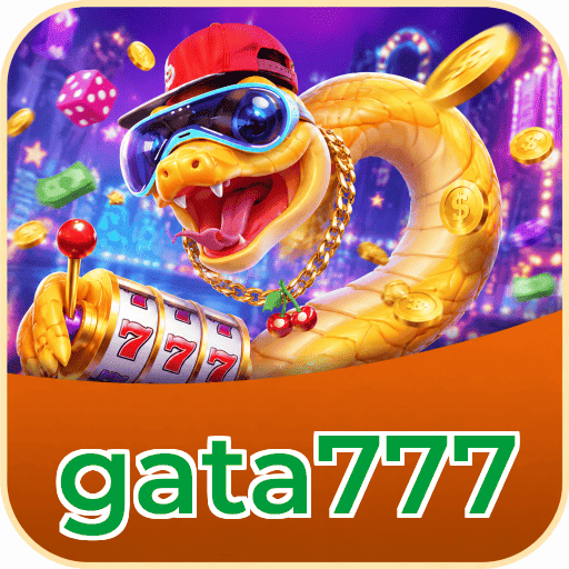 gata777 Loteria Online Brasil - Plataforma Certificada