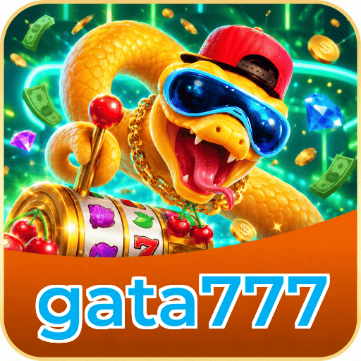 gata777 Certificado eCOGRA
